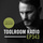 Toolroom Radio EP343 - Intro - TR343