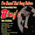 The Blue of the Night/Lady of Spain