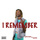 I Remember