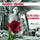 Joan Baez - Black Is the Colour