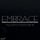 Embrace
