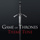 Game of Thrones - Theme