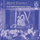 Also sprach Zarathustra Op. 30 (opening) (1987 Digital Remaster)