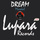 Dream - Original Mix