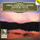 Peer Gynt Suite No.1, Op.46: 1. Morning mood