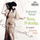 Alcina, HWV 34: Tornami...