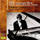 Piano Concerto No.2 in F minor, Op.21: 1. Maestoso