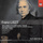 Hunnenschlacht, S. 645 (Arr. A. Stradal)