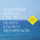Heaven Knows I Miss Him Now (feat. Dan Treacy)