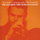 Intro By Chet Baker