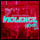 The Violence - Sikdope Remix