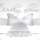 Wedding March - Midsummer's Night Dream