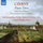 Trio brillant in C Major for Violin, Cello & Piano, Op. 211 No. 1: I. Allegro con brio