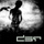 Minimal Dark (Original Mix)