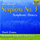 Symphony No. 3: I. Lento - Allegro moderato