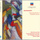 Piano Concerto No.2 in C minor, Op.18: 1. Moderato