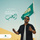 مملكة الحب