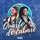 Quarto de Cabaré - Ao Vivo