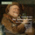 Sir John in Love, Act I, Scene I: A Street in Windsor, Prelude "What-hoa!"
