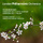 Symphony No. 2 in C Minor, Op. 17, TH 25 "Little Russian": I. Andante sostenuto - Allegro vivo (Live)