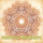 Shri Ganesh Mantra