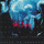 Au Clair De La Nuit Remix Desordre K01
