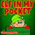 Elf in My Pocket