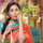 Jagnyache Bhaan - From "Aga Bai Arechyaa 2"