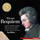 Requiem in D Minor, K. 626: I. Introïtus: Requiem