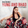 Yung And Bhad (feat. City Girls)