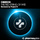 The Red String of Fate - Original Mix