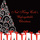 The Christmas Song