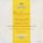 4 Marches, Op.76: 2. G minor