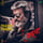 Kaala (Hindi) (Teaser Theme)