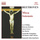 Missa Solemnis, op. 123: Kyrie eleison