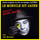 Le monocle rit jaune