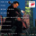 Concerto for Violoncello and Orchestra: I. Audacemente ma sostenuto