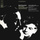 Concerto No. 2 in E Major for Violin and Strings, BWV 1042: I. Allegro