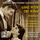 Gone with the Wind: Selznick Fanfare and Main Title