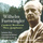 Symphony No. 1 in C Major, Op. 21: Adagio molto - Allegro con brio