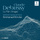 Debussy: La Mer, L. 111a: I. De l'aube à midi sur la mer