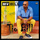 Tio Bill (Old Is Cool)