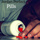 Pills