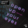 Open up Your Eyes - Atom Pushers & 5ynk Remix