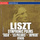 Symphonic Poem No. 2, "Tasso" (album)