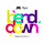 Bend Down