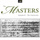 Violin Concerto No.5 in A major, K. 219 I. Allegro aperto