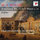 Symphony No. 35 in D Major, K. 385, "Haffner": I. Allegro con spirito