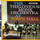 Thelonious (complete version)