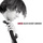 Auf meinem Herz
